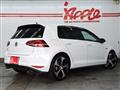 2014 Volkswagen Golf GTI