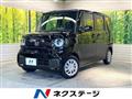 2026 Honda N BOX