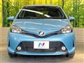 2016 Toyota Vitz