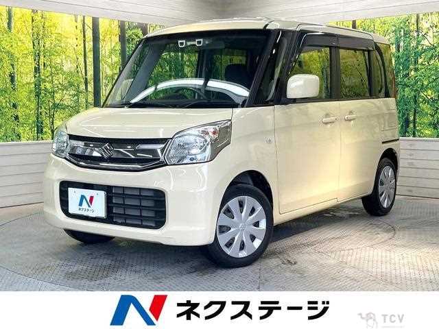 2016 Suzuki Suzuki Others