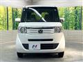 2012 Honda N BOX