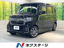 2024 Honda N BOX