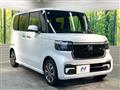 2026 Honda N BOX