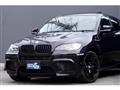 2011 BMW X6