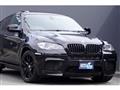 2011 BMW X6
