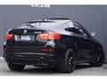 2011 BMW X6