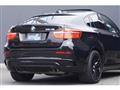 2011 BMW X6