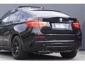 2011 BMW X6