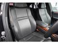 2011 BMW X6