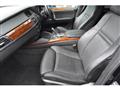 2011 BMW X6