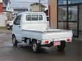 2011 Suzuki Carry Truck