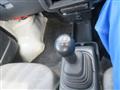2011 Suzuki Carry Truck