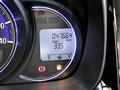 2015 Honda Honda Others