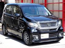 2015 Honda Honda Others