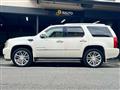 2014 Cadillac Escalade