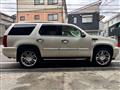 2014 Cadillac Escalade