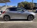 2019 Suzuki Swift