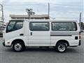 2014 Toyota Dyna Root Van