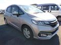 2019 Honda Fit