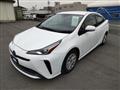 2021 Toyota Prius