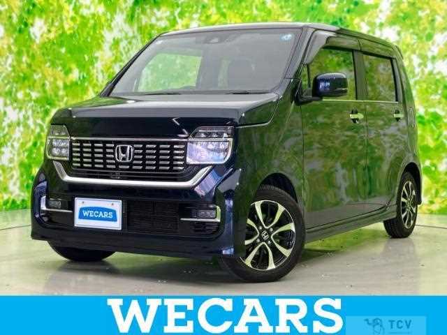 2020 Honda Honda Others