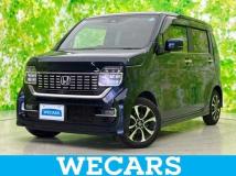 2020 Honda Honda Others