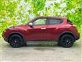 2014 Nissan Juke