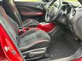 2014 Nissan Juke