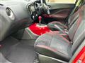 2014 Nissan Juke