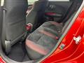 2014 Nissan Juke