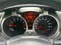 2014 Nissan Juke