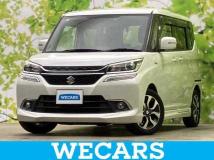 2017 Suzuki Suzuki Others