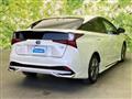 2020 Toyota Prius