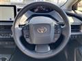 2025 Toyota Prius