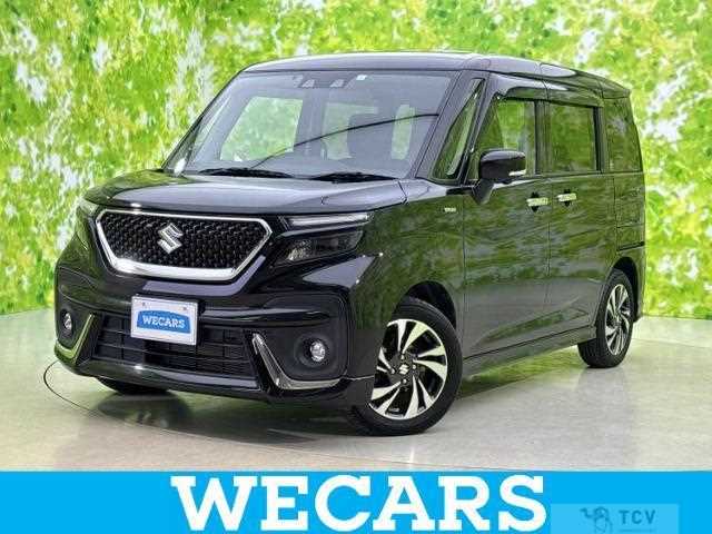 2023 Suzuki Suzuki Others