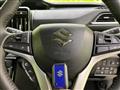 2023 Suzuki Suzuki Others