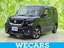 2023 Suzuki Suzuki Others