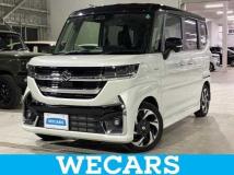 2024 Suzuki Suzuki Others