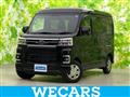 2022 Subaru Sambar