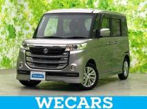 2017 Suzuki Suzuki Others