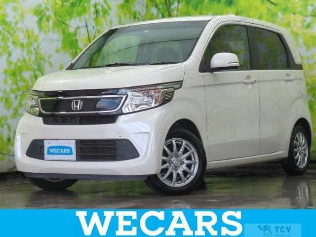 2015 Honda Honda Others