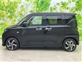 2025 Daihatsu Move