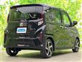 2025 Daihatsu Move