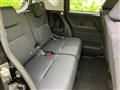 2025 Daihatsu Move