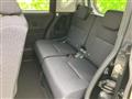 2025 Daihatsu Move