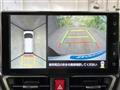 2025 Daihatsu Move