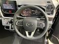 2025 Daihatsu Move