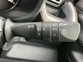 2025 Daihatsu Move