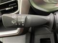 2025 Daihatsu Move