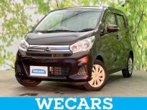 2018 Nissan Nissan Others